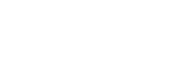 無(wú)錫鴻田工業(yè)科技有限公司